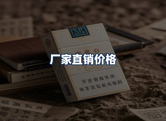 专业团队办公环境